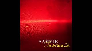 Watch Sammie Lullaby video