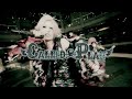 Called≠Plan 「君PIECE」 PVスポット