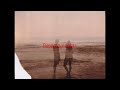 Letting You In Video preview