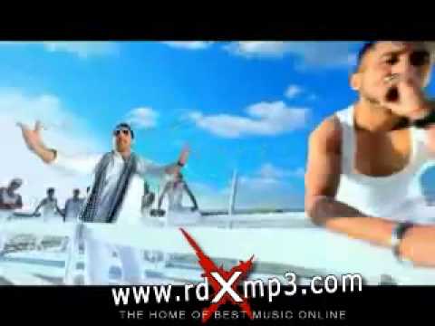 Banda marna - Never Done Before Ft. Balli Riar Honey singh -...