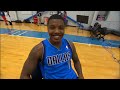 Best Bloopers Dancing And Moments From Rookie Photo Shoot images Best Bloopers Dancing And Moments From Rookie Photo Shoot