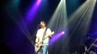 Watch Rex Goudie One Good Reason video