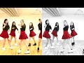 Rum Pum Pum Pum F X Dance Cover Hd images Rum Pum Pum Pum F X Dance Cover Hd