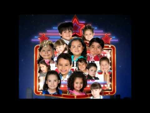 Como aumentar el miembro sin encargar