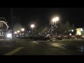 NJ Transit ALP-45DP 4520 in Hillsdale in HD