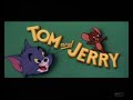 Tom Y Jerry Blue Cat Blues Espaol Latino.mp4