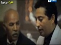 اغنية مع السلامة يافلوس مع كيمو