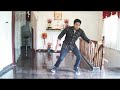 image Tum Hi Ho Aashiqui 2 Freestyle Dance Le