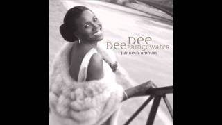 Watch Dee Dee Bridgewater id Like To Get You On A Slow Boat To China video