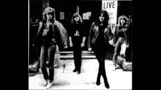 Watch Girlschool Not For Sale video