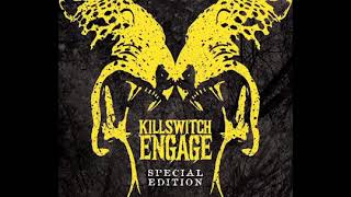 Watch Killswitch Engage Lost video