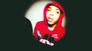 G Herbo Aka Lil Herb Ft. Lil Reese - On My Soul