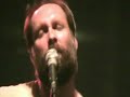 Built to Spill - Randy Described Eternity