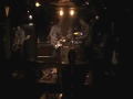 121205@Zher The Zoo Yoyogi_新村けんぞう_足音にほほ笑んで