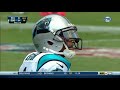 2013 Week 1 Seahawks Panthers 2013 Week 1 Seahawks Panthers