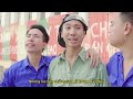 ANH THỢ XÂY PARODY | Rik x Lil&39One | Nhạc Chế - Trai Ngoan