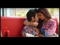 Tera Deewana | Varun Dhawan & Alia Bhatt | Latest Official Song 2018