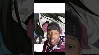 Why Does Orochimaru Have A Long Tongue?