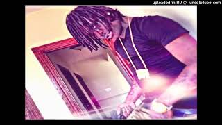 Watch Chief Keef How Much video