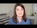 A Rather Large US Beauty Haul | ViviannaDoesMakeup