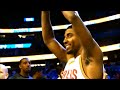 NBA- King of Point guards (HD)