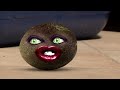 Annoying Orange Hfa Fruitvengers Annoying Orange Hfa Fruitvengers