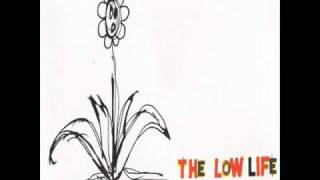Watch Low Life Snuffy video