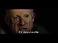 Rebellion (2011) Free Watch Free Watch Rebellion (2011)