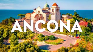Best Things To Do In Ancona, Italy Ancona Travel Guide 2024