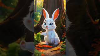 Part 1 Rabbit The King