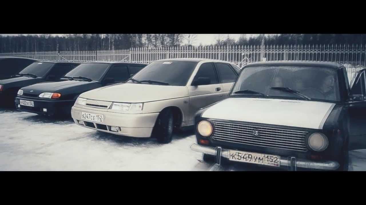 Бпан посадка музыка Бпан посадка музыка