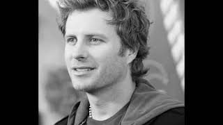 Watch Dierks Bentley I Can Only Think Of One video