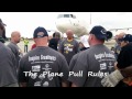just plane crazy