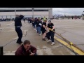 just plane crazy