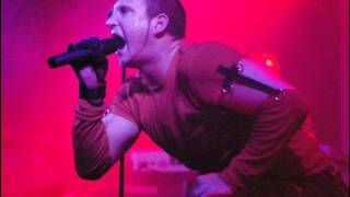 Watch Painbastard Nervenkrieg video