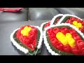 (รูปพาน)
