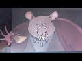 Ernest Celestine Tr Iler En Espa Ol Hd 720p