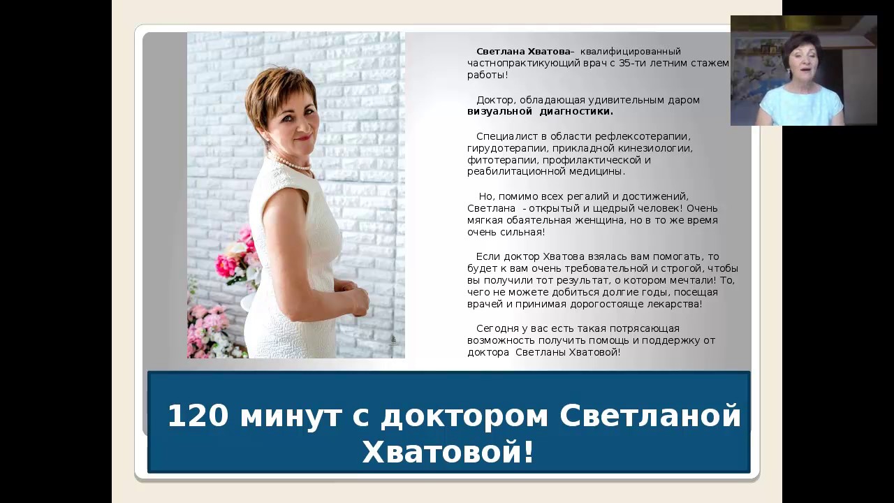 Когда наносить краску на нарощенные ногти Когда наносить краску на нарощенные ногти
