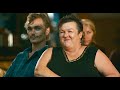 Introducing the Dwights Trailer