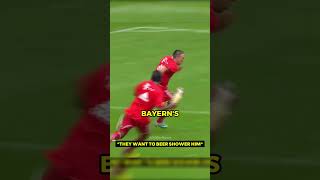 b2VZGC1zWDI Video Image
