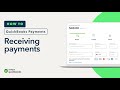 Commerce Tech Product Video