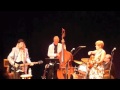 Buddy Miller & Shawn Colvin, Poison Love