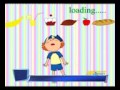 SPACETOON ARABIC July 30 02 48