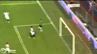 b2W0SNxfJV8 Video Image