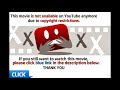 Una Donna Per Amica Streaming Film Completo Italiano Version Online