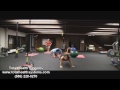 Workout Boot Camp in Chesterfield Macomb County, Michigan - Part. 3