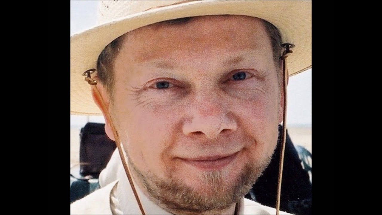 Eckhart Tolle über Dualität - YouTube