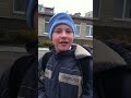 Video Новости 1 выпуск