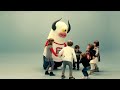 Chumi Chuma Video preview