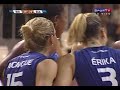 Joycinha - Number 11 Unilever - Vid 1.avi